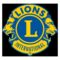 New Windsor Lions Club